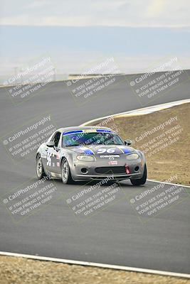 media/Jan-26-2025-CalClub SCCA (Sun) [[cfcea7df88]]/Group 1/Race/